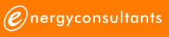 energyconsultants.de